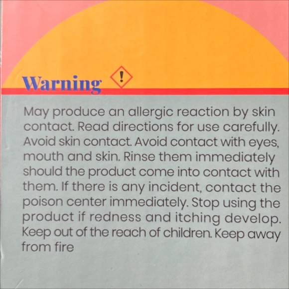 Beetles Gel Polish Kit - Skin Tones colors. - Picture 4 of 5